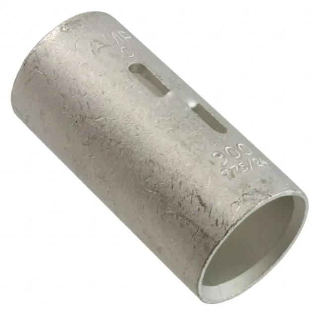 324463 (CONN SPLICE 300MCM CRIMP AMPOWER)