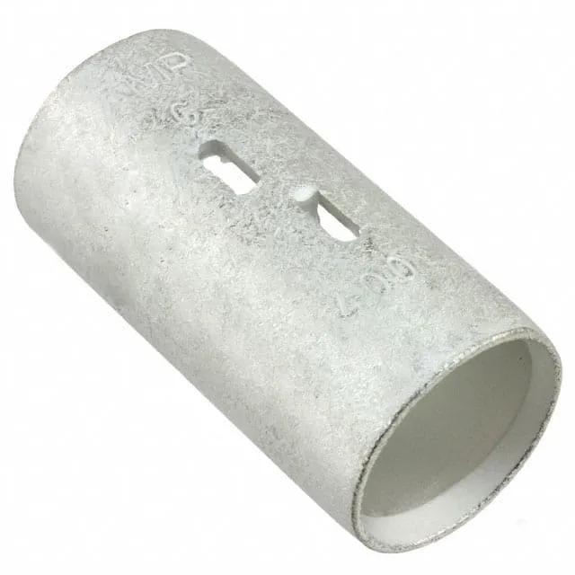 324465 (CONN SPLICE 400MCM CRIMP AMPOWER)