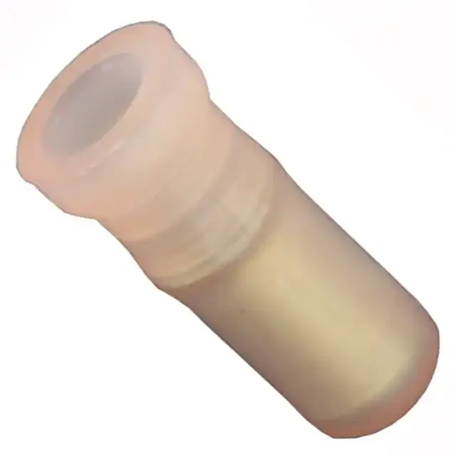324485 (CONN SPLICE CRIMP)