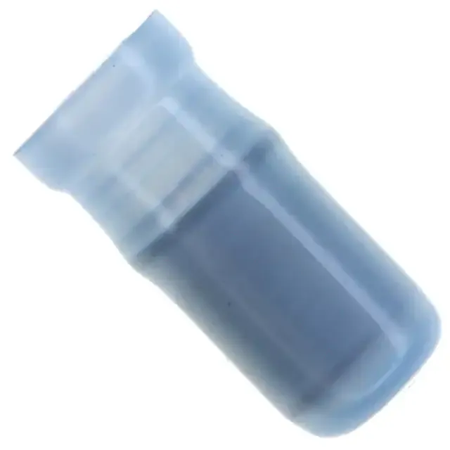 324486 (CONN SPLICE CRIMP)