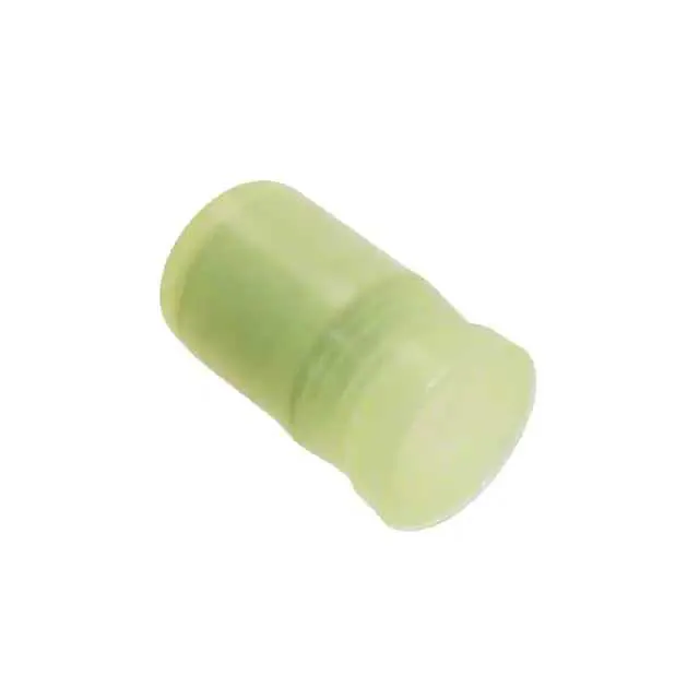 324487 (CONN SPLICE CRIMP PIDG)