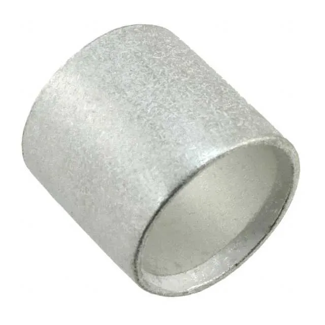 324454 (CONN INLINE 800 MCM CRIMP)