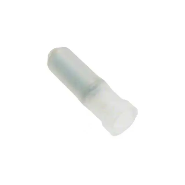 324693 (CONN SPLICE CRIMP PIDG)