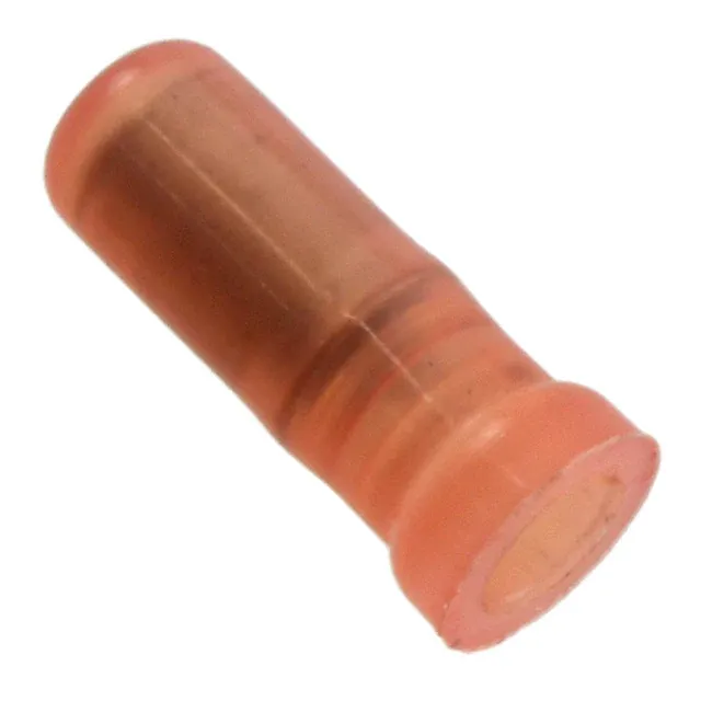 324694 (CONN SPLICE CRIMP PIDG)