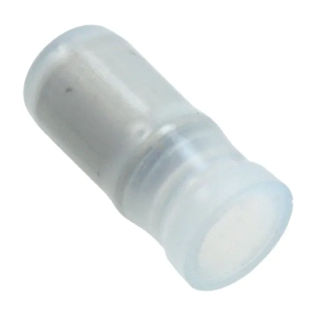 324695 (CONN SPLICE CRIMP PIDG)