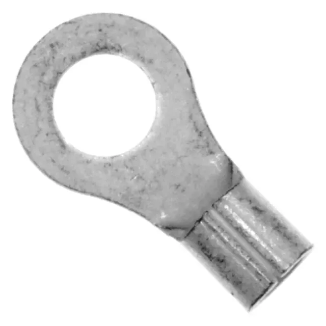 8-324955-1 (CONN RING CIRC 14-16AWG #8 CRIMP)