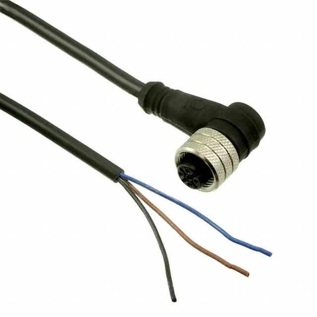325.1003.225 (ACCESSORY M12 CABLE 5M ANKAB.SHS)