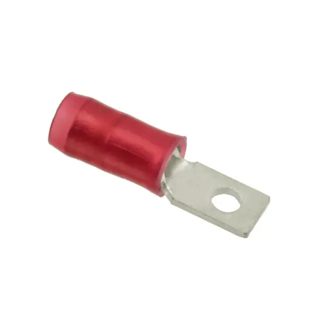 325148 (CONN TERM RECT TONG 16-22 AWG #2)