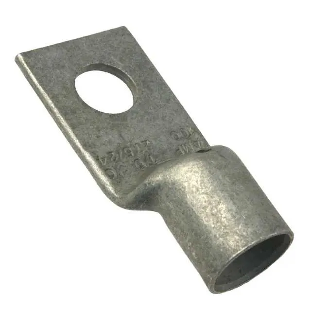 325303 (CONN TERM RECT 1/0 AWG #3/8)