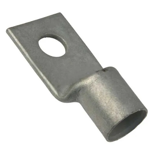 325403 (CONN TERM RECT 2/0 AWG #3/8)
