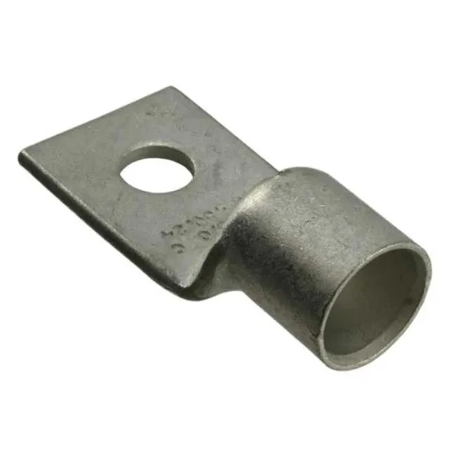 325503 (CONN TERM RECT 3/0 AWG #3/8)