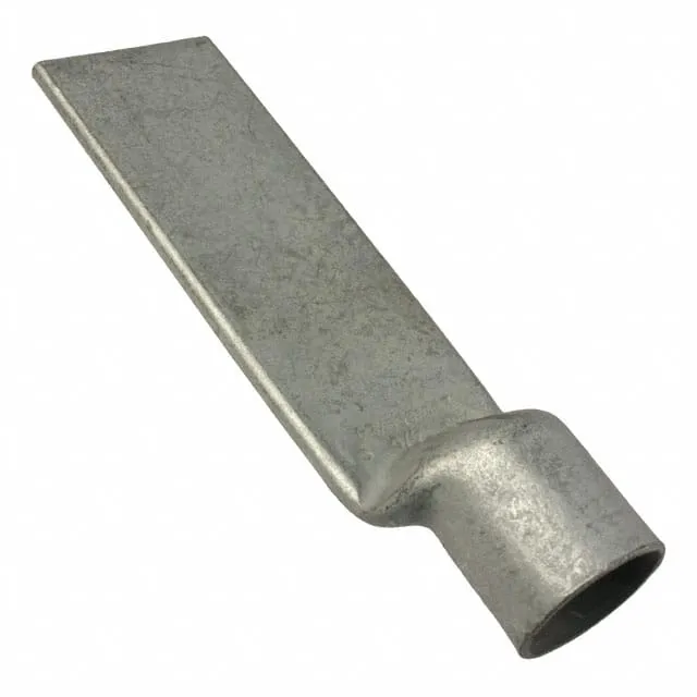 325610 (CONN TERM RECT 4/0 AWG)