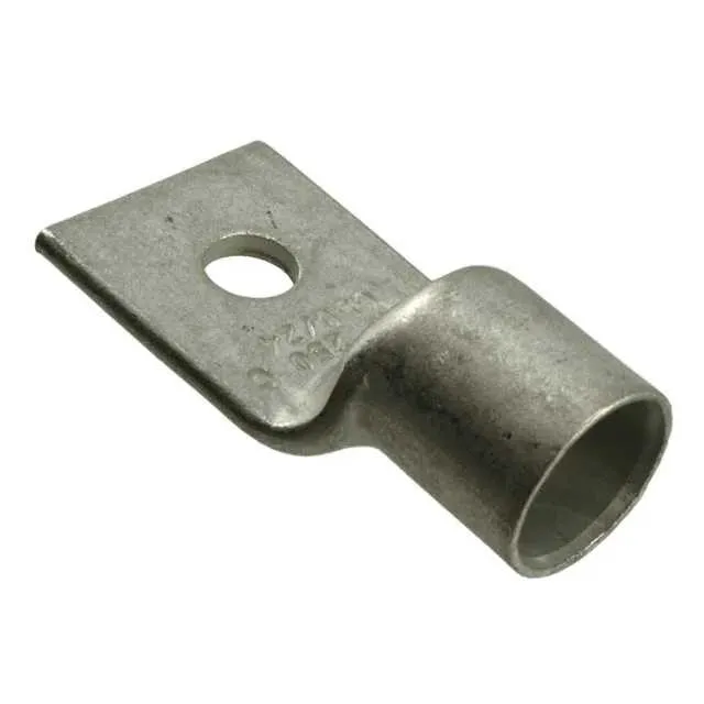 325703 (CONN TERM RECT 250 MCM #3/8)