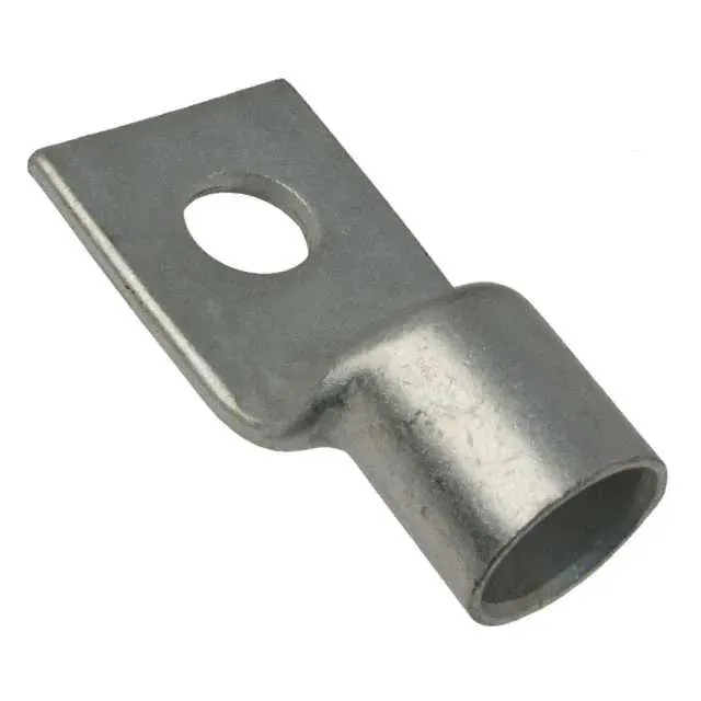 325705 (CONN TERM RECT 250 MCM #1/2)