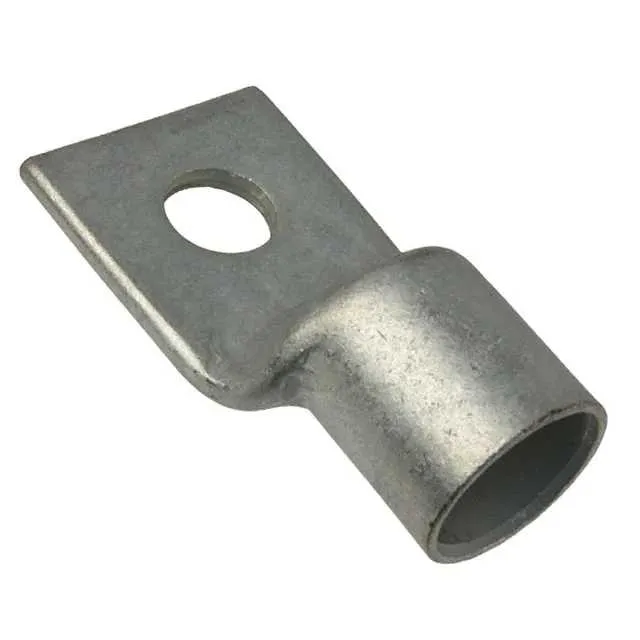 325805 (CONN TERM RECT 300 MCM #1/2)