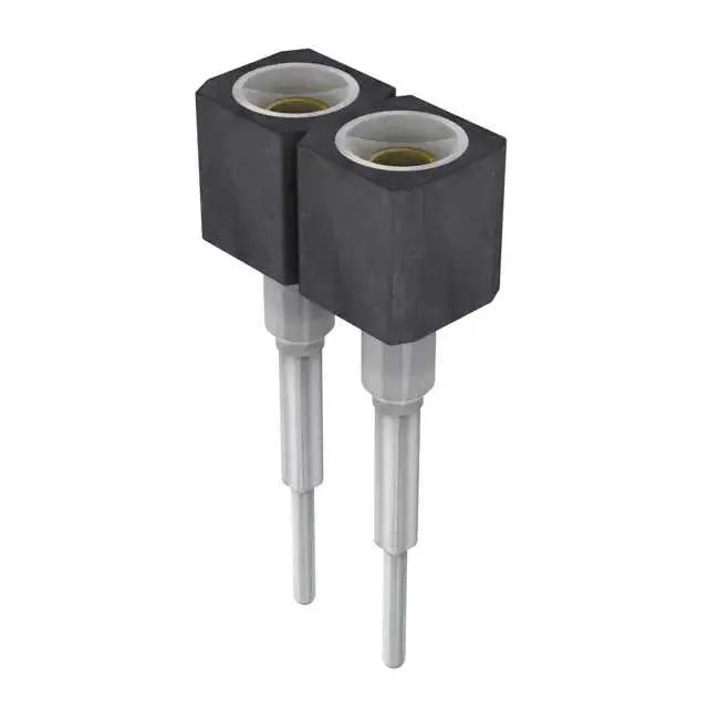 326-83-102-41-001101 (PCB CONN WIRE WRAP 2.54MM)