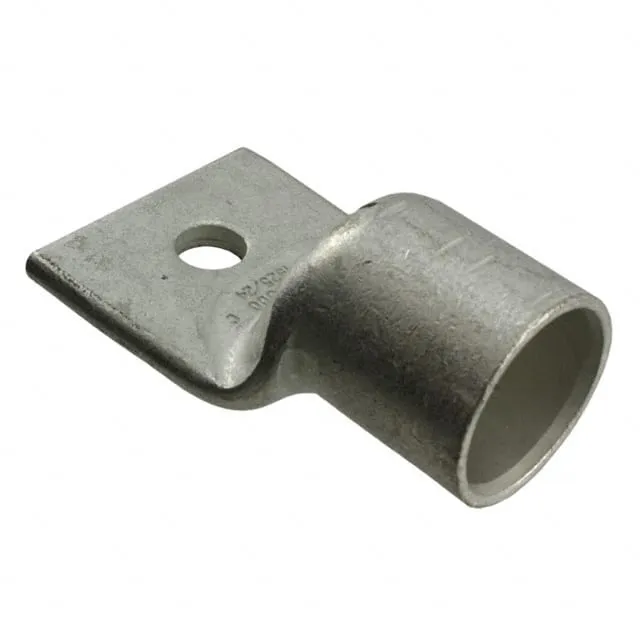326405 (CONN TERM RECT 800 MCM #1/2)