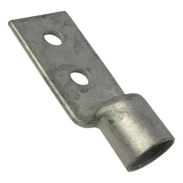 326805 (CONN TERM RECT 300 MCM #3/8)