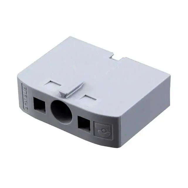 3274060 (MOUNTING FLANGE W/SCREW-ON FIX G)