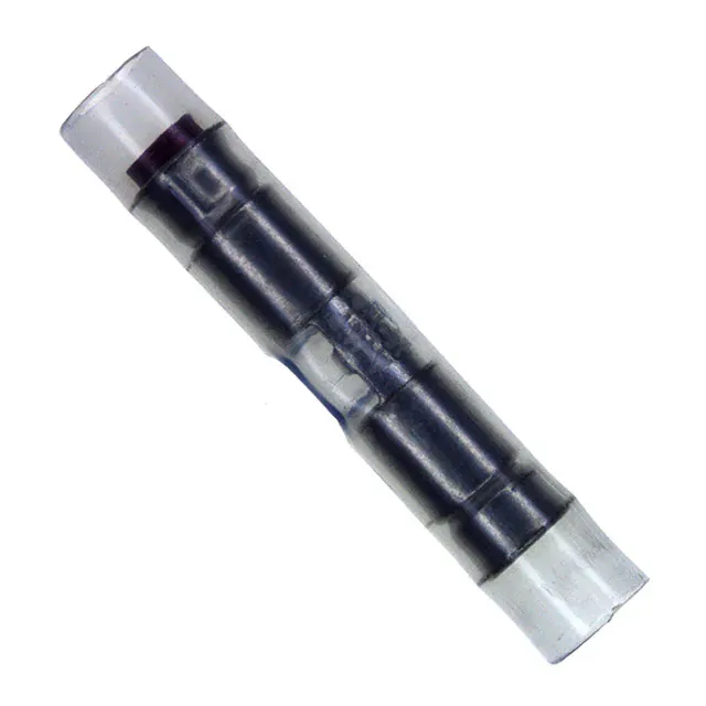327583 (CONN SPLICE 14-16/18-22AWG CRIMP)
