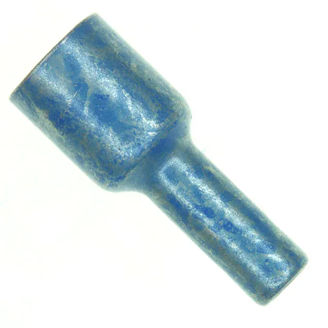 327637 (CONN SPLICE 10-12/14-16AWG CRIMP)