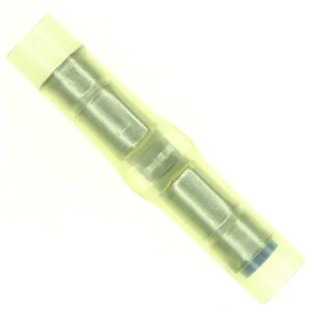327638 (CONN SPLICE 10-12/14-16AWG CRIMP)
