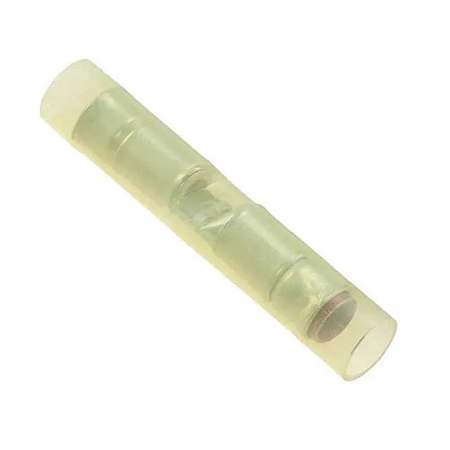 327639 (CONN SPLICE 10-12/18-22AWG CRIMP)