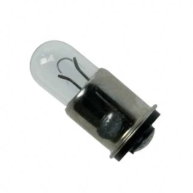 LQH44PN220MJ0L (FIXED IND 22UH 550MA 480 MOHM)