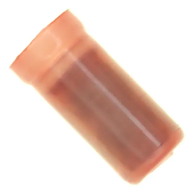 328307 (CONN SPLICE 18-22 AWG CRIMP PIDG)