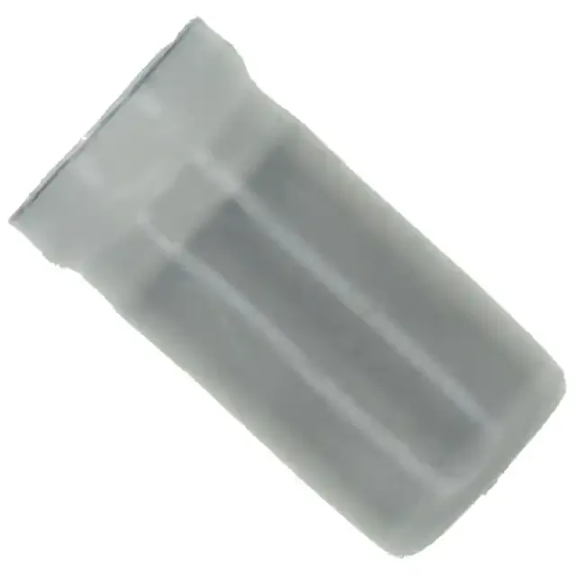 328308 (CONN SPLICE 14-16 AWG CRIMP PIDG)