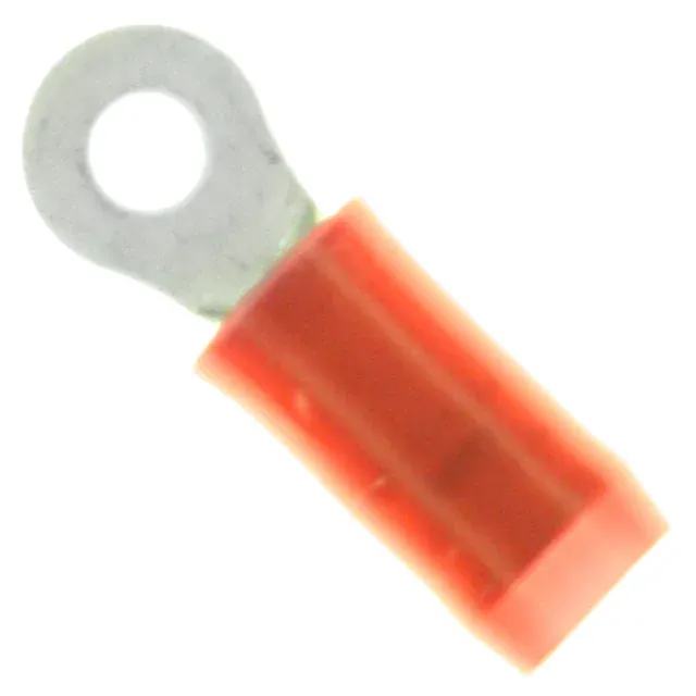 8-328657-1 (CONN RING CIRC 16-22AWG #2 CRIMP)