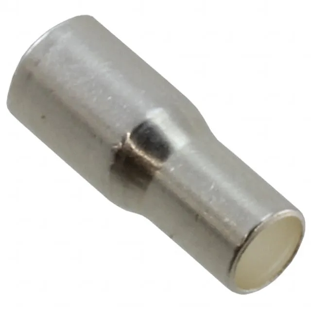 9-328666-3 (CONN FERRULE SILVER PLATED)