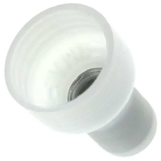 328730 (CONN SPLICE 10-22 AWG CRIMP)