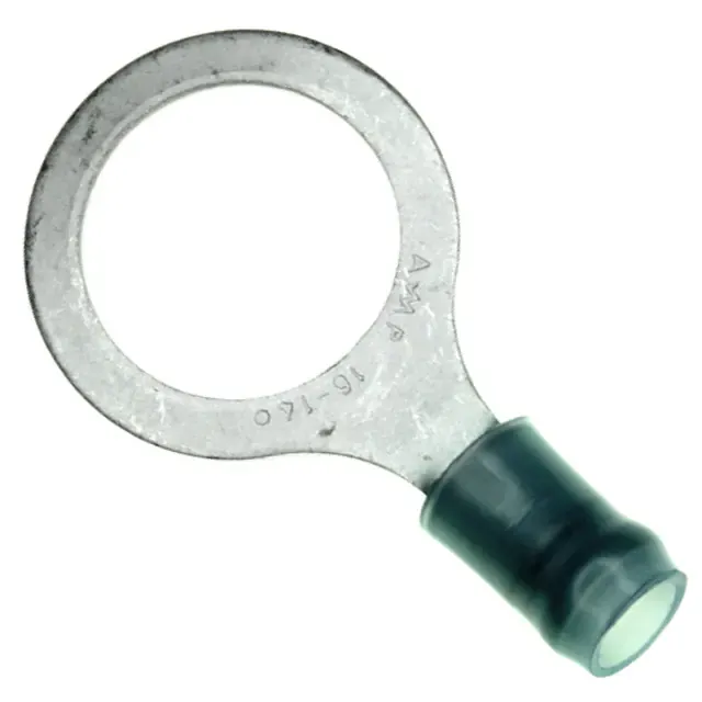 328849 (CONN RING CIRC 14-16AWG #1/2)