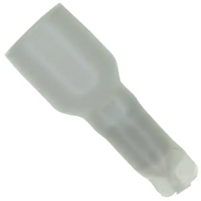 328890 (CONN SPLICE 16-22 AWG CRIMP)