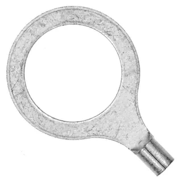 328970 (CONN RING CIRC 16-22AWG #1/2)