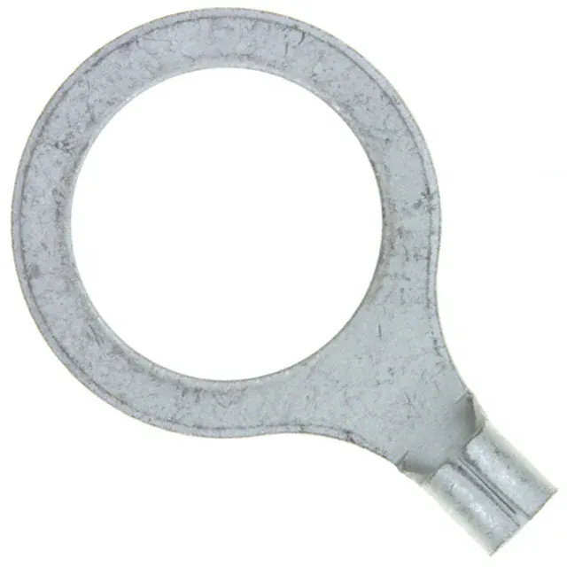 328971 (CONN RING CIRC 14-16AWG #1/2)