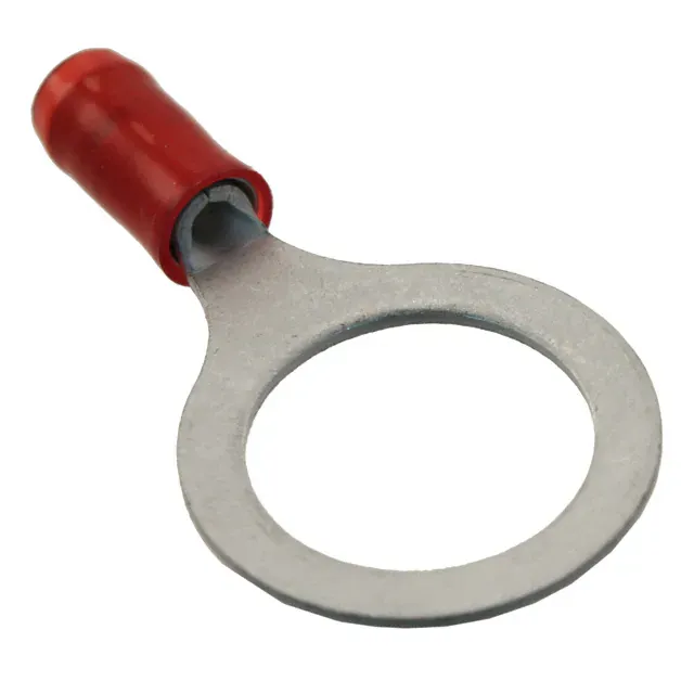 328975 (CONN RING CIRC 16-22AWG #1/2)
