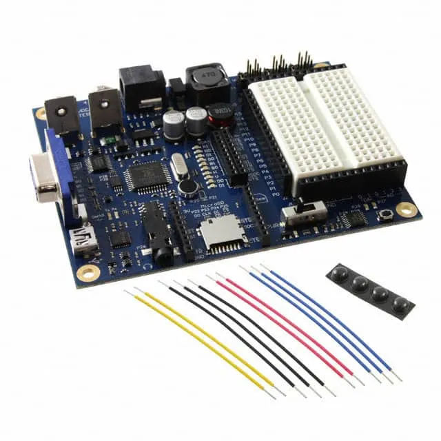 32900 (PROPELLER BOARD OF EDUCATION)