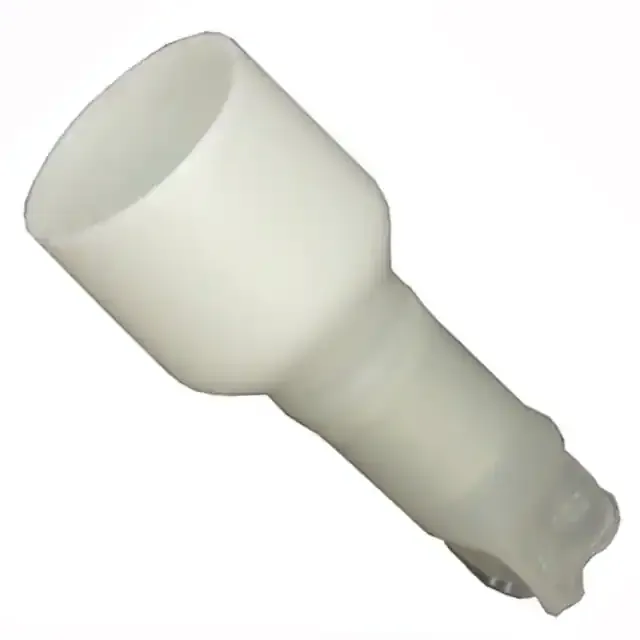329251 (CONN SPLICE 12-22 AWG CRIMP)