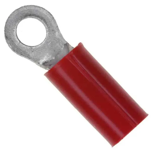2-32944-1 (CONN RING CIRC 16-22AWG #4 CRIMP)