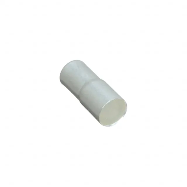 329461 (CONN FERRULE)