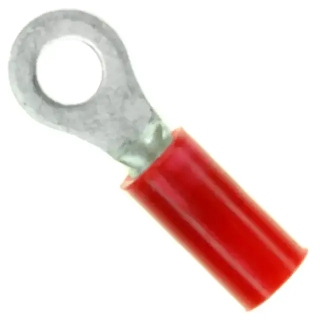 2-35449-1 (CONN RING CIRC 16-22AWG #6 CRIMP)