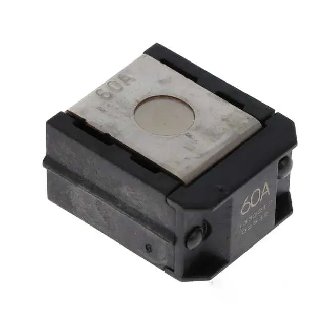 3298060.Z (FUSE ZCASE MEGA 32V 60A 480 PC)