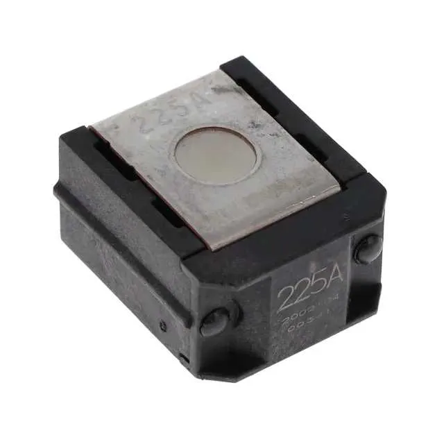 3298225.Z (FUSE AUTO 225A 32VDC MODULE)