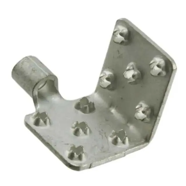 329860-1 (CONN TERM FOIL DBL FACE 14-16AWG)