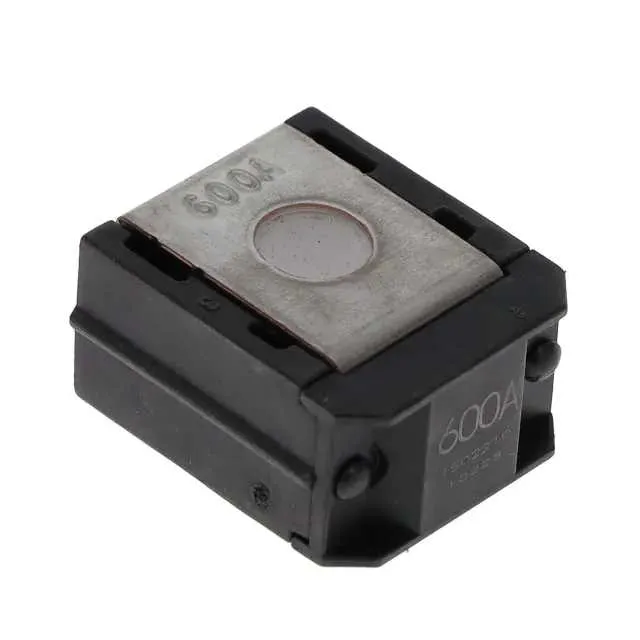 3298600.ZXSTA (FUSE AUTO 600A 32VDC MODULE)