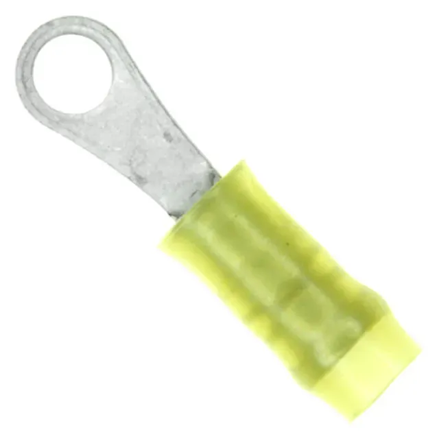 329951 (CONN RING CIRC 22-26AWG #2 CRIMP)