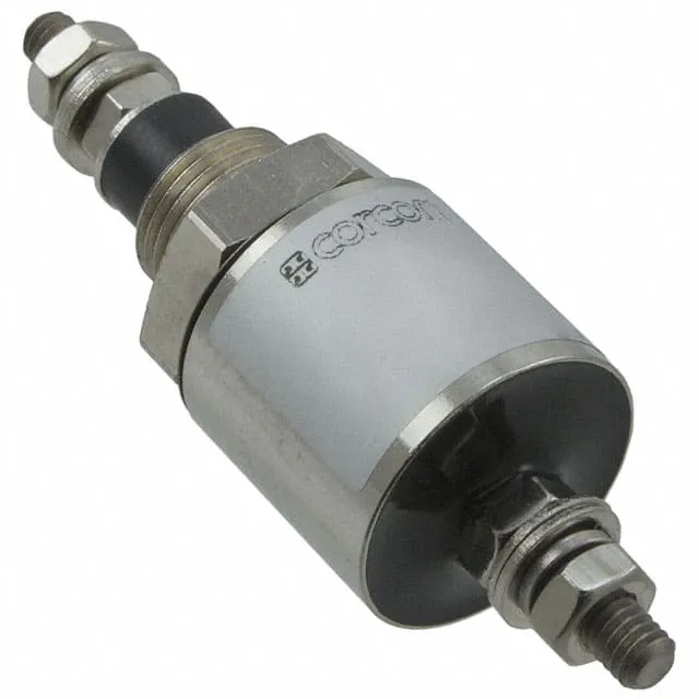 1609990-9 (CAP FEEDTHRU 0.01UF 250V AXIAL)