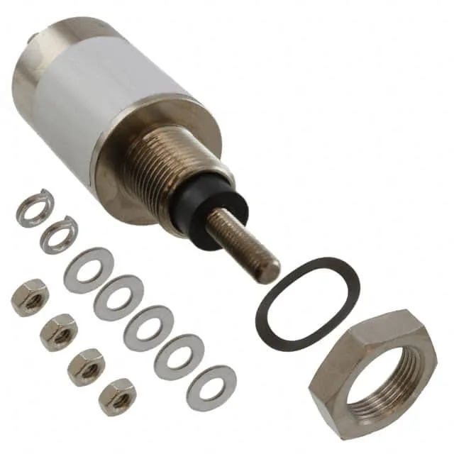 1-1609990-1 (CAP FEEDTHRU 0.033UF 250V AXIAL)